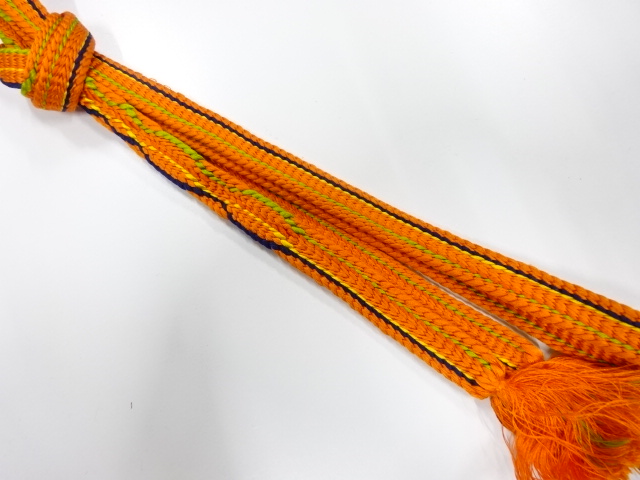 Japanese Kimono / Accessories Silk